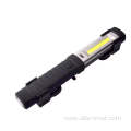 Portable Led Work Light Torch